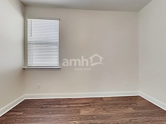 Building Photo - 6463 Winchester Highlands Dr