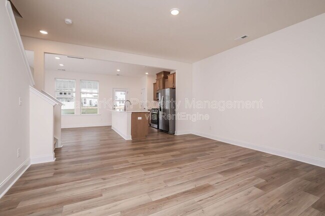 Foto del edificio - 22 Anastasia St