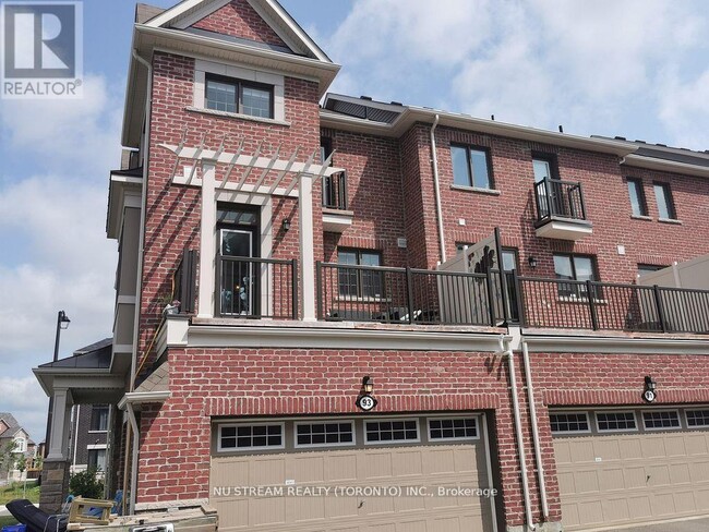Building Photo - 93 Casely Ave.