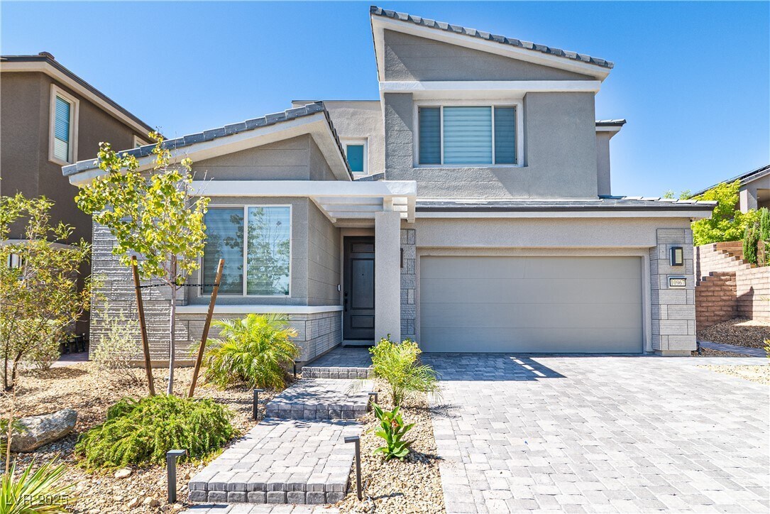 Foto principal - 10967 White Alder Pl