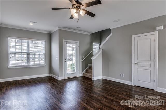 Building Photo - 364 Halton Crossing Dr SW