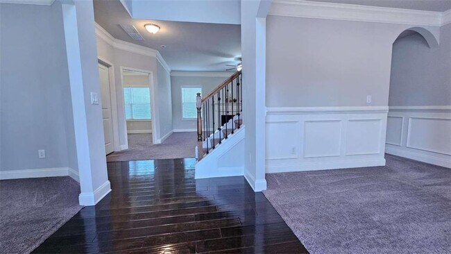 Foto del edificio - 551 Wagon Hill Ln