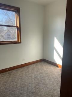 Foto del edificio - 1324 Lombard Ave