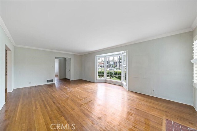 Building Photo - 2524 1st St