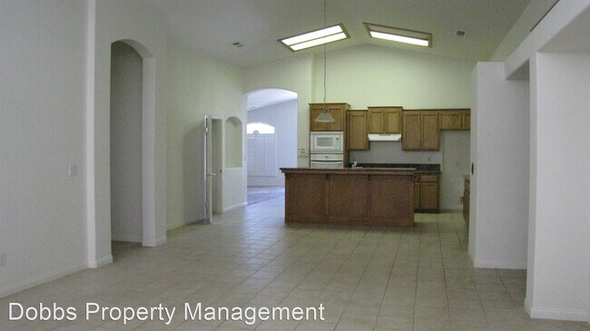 Building Photo - 3 br, 2 bath House - 9917 Vertrice Ave.