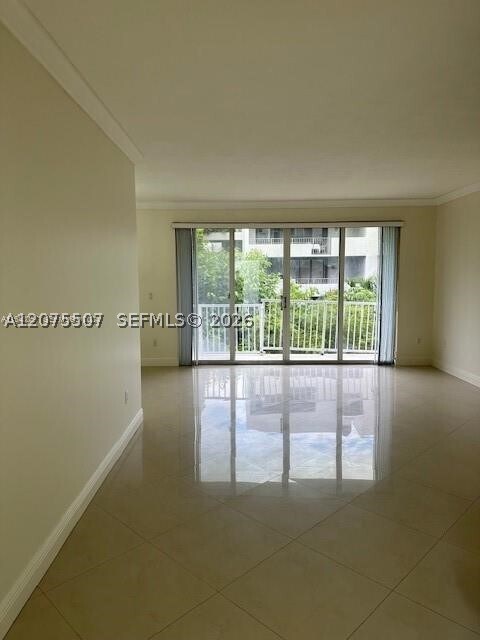 Foto del edificio - 50 Ocean Ln Dr