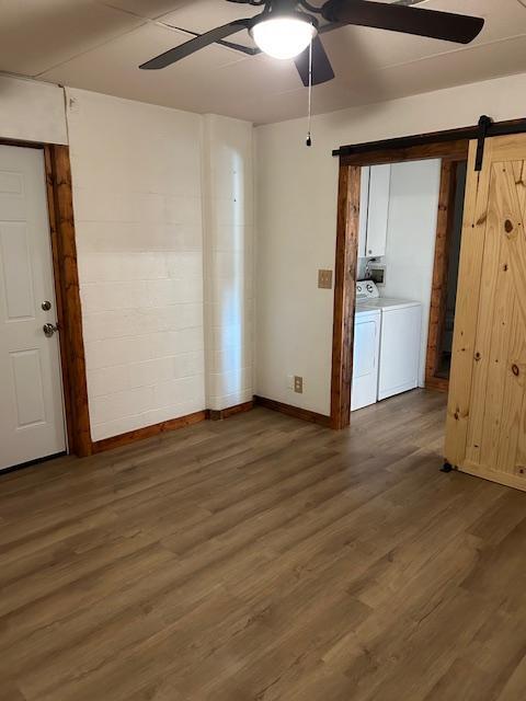 Foto del edificio - 633 N Commercial St