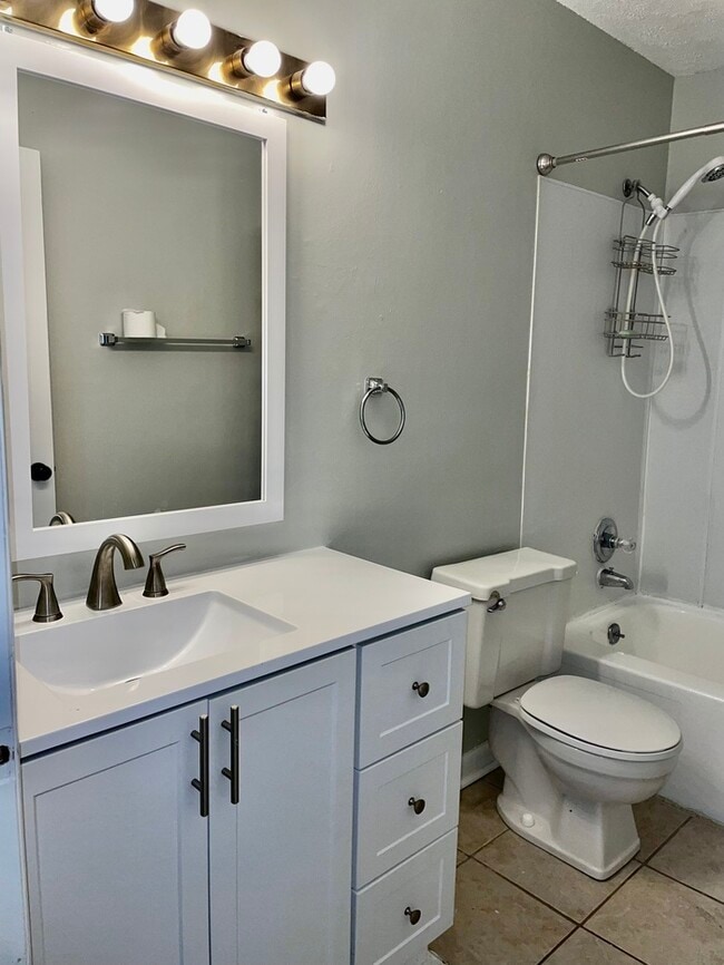 2 bedroom houses for rent in hamilton ontario