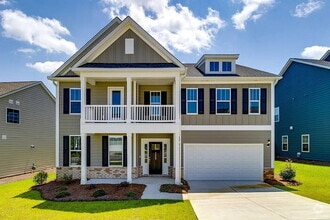 Building Photo - 2009 Springdale Ln