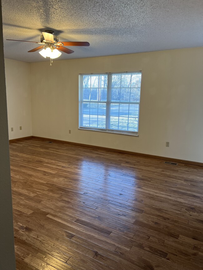 Building Photo - 2682 Wegman Rd
