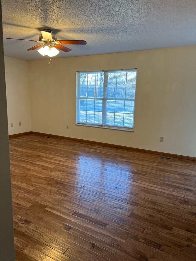 Foto del edificio - 2682 Wegman Rd