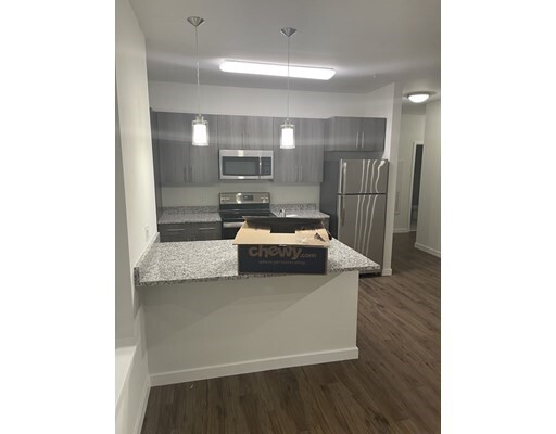 Foto principal - 200 Quarry Hill Dr