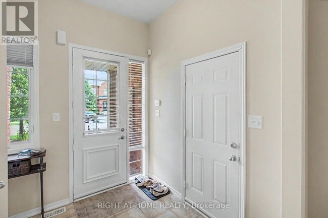 Building Photo - 2051 Fiddlers Way