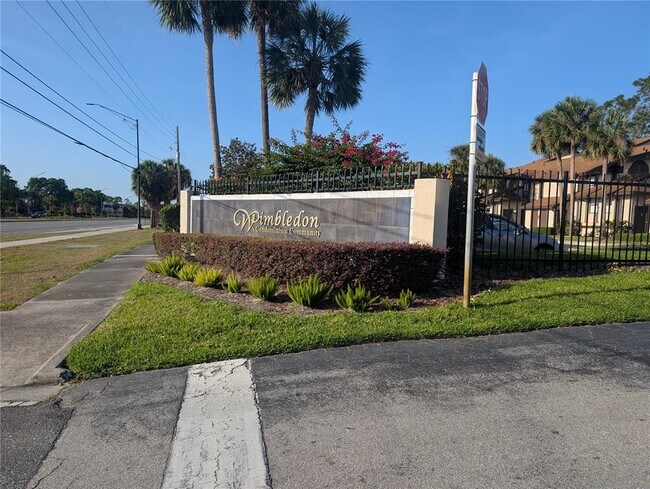 Foto del edificio - 3160 S Semoran Blvd