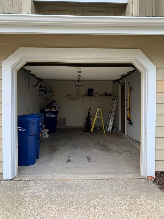 Foto del edificio - 3 Rue De Paix Dr