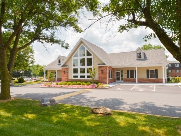 Park City South Apartments Apartments Lancaster Pa Apartments Com