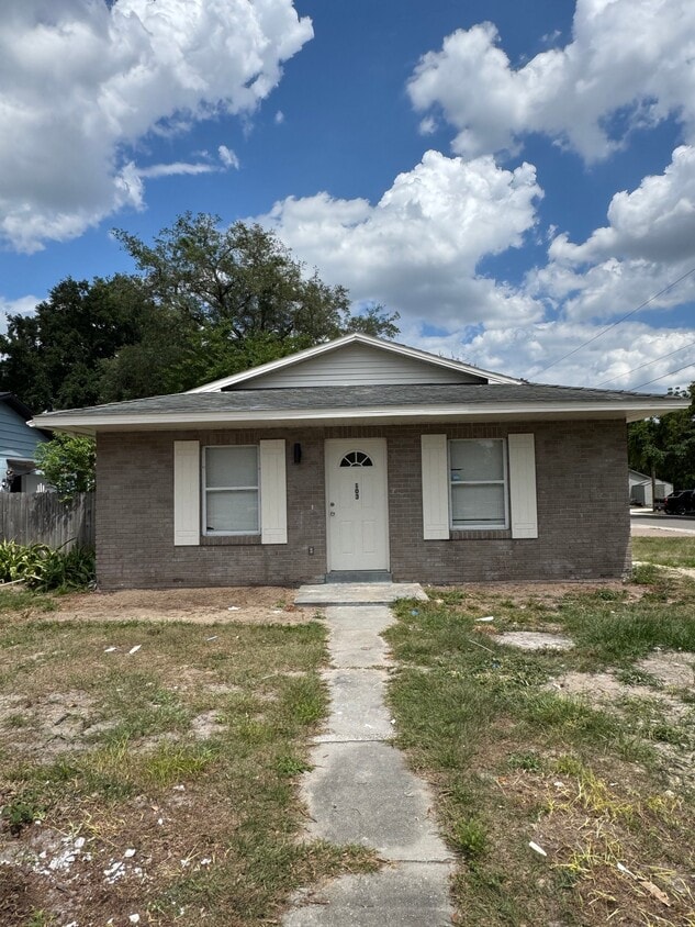 Photo - 103 N Hart Blvd (Orlando, FL)