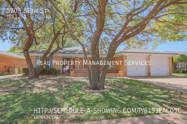 Foto del edificio - Gorgeous 3/2/2 near Preston Smith Elementary