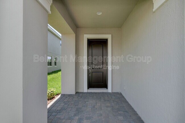 Foto del edificio - 13550 Abberwick Dr