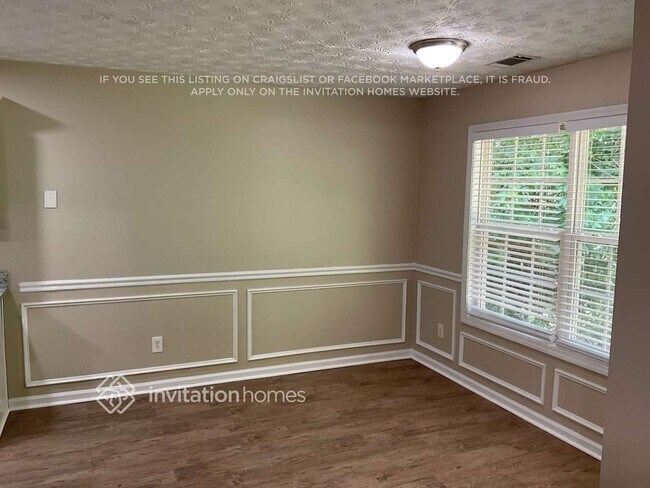 Foto del edificio - 898 Kendall Park Dr