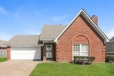 Foto principal - 7126 Abbey Cove