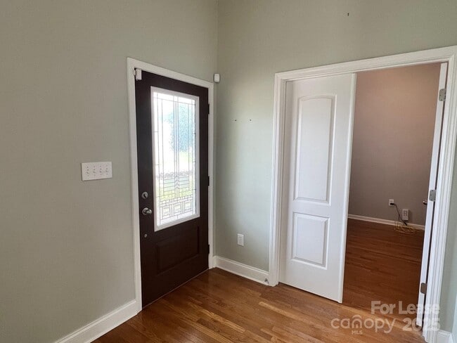 Building Photo - 19825 Mulberry St