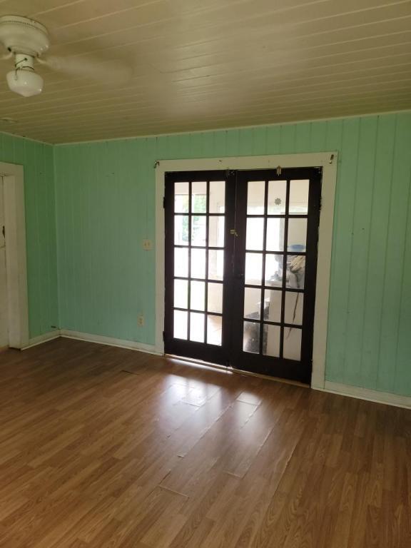Foto del edificio - 11836 Cedar St