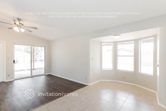 Foto del edificio - 14426 North 42nd Pl