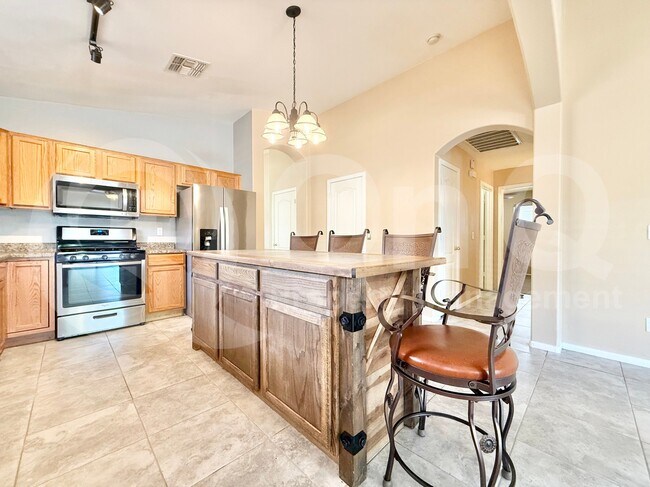Building Photo - 1238 W Corriente Dr