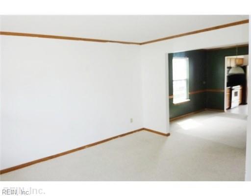 Building Photo - 3533 Purebred Dr