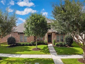 Building Photo - 14841 Germantown Ln