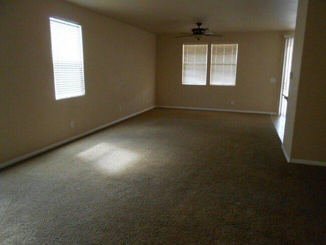 Foto del edificio - Beautiful Large Home in SW Las Vegas
