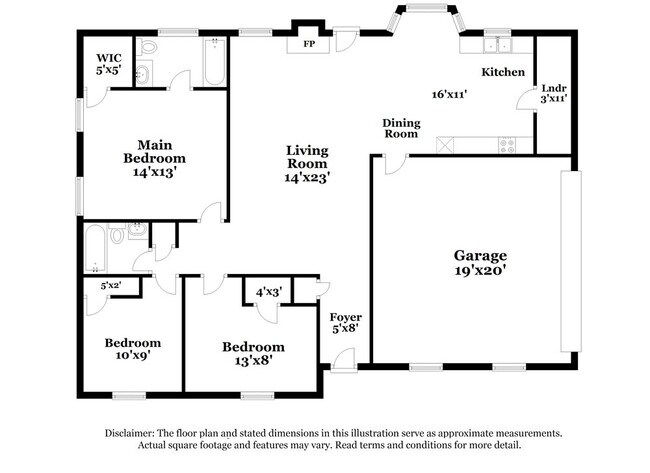 Building Photo - 95 Branchwood Dr