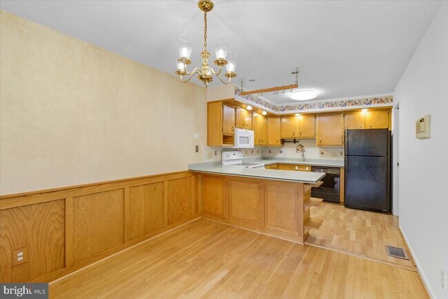 Foto del edificio - 3742 12th St S