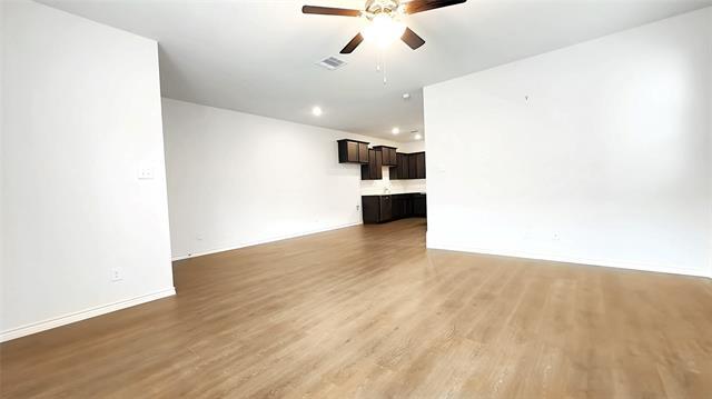 Foto del edificio - 2140 Steer Creek Pl