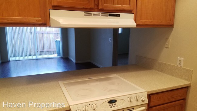 Building Photo - 3 br, 2 bath Apartment - 7545 Gallant Circle