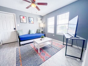 Building Photo - 1804 Morgan Ave