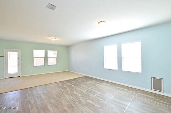 Building Photo - 2383 E San Miguel Dr