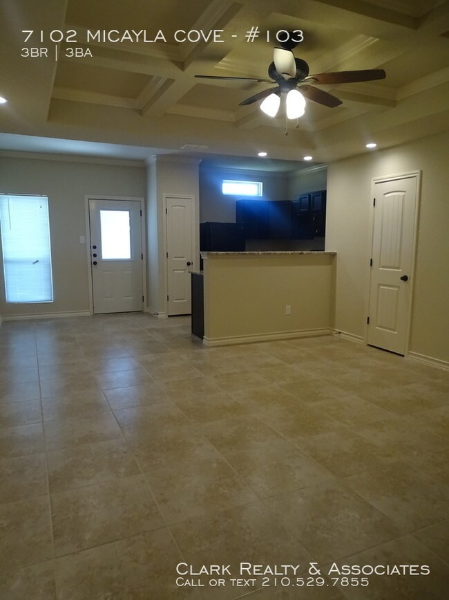 Building Photo - 7102 Micayla Cove