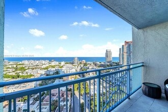 Building Photo - 90 Alton Rd Building Photo - 90 Alton Rd