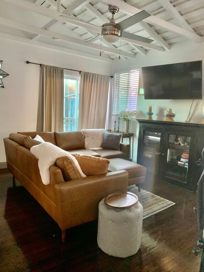 Foto del edificio - 127 31st St