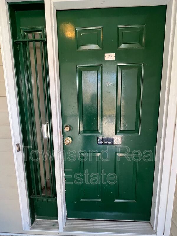 3392 Galleria Dr Unit 22, Fayetteville, NC 28303 Condo for Rent in Fayetteville, NC