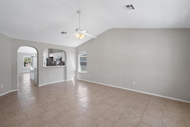 Foto del edificio - 1021 Rawhide Trail