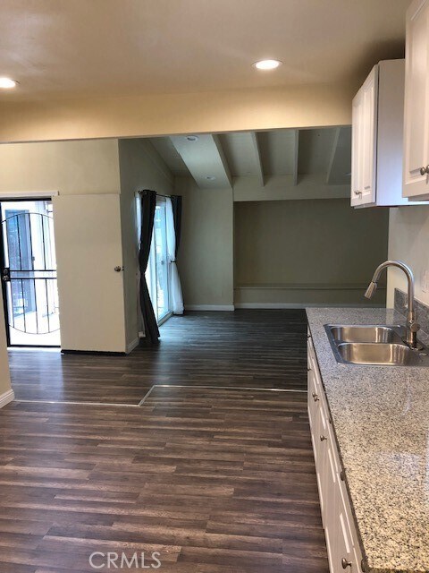 Primary Photo - 1755 Stanton Pl