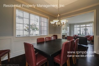 Foto del edificio - 2370 NW Woodrose Dr
