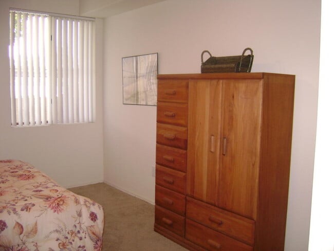 Foto del edificio - 1 BD 1 BA in Brick Commons