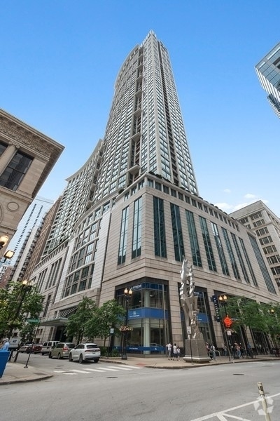 Building Photo - 130 N Garland Ct