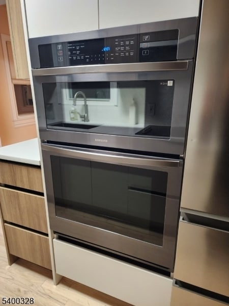 Building Photo - 31 Sherman Ave