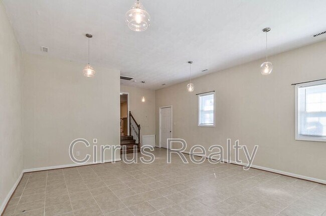 Foto del edificio - 1126 44th St