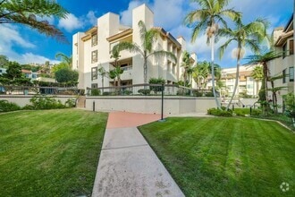 Building Photo - 6757 Friars Rd